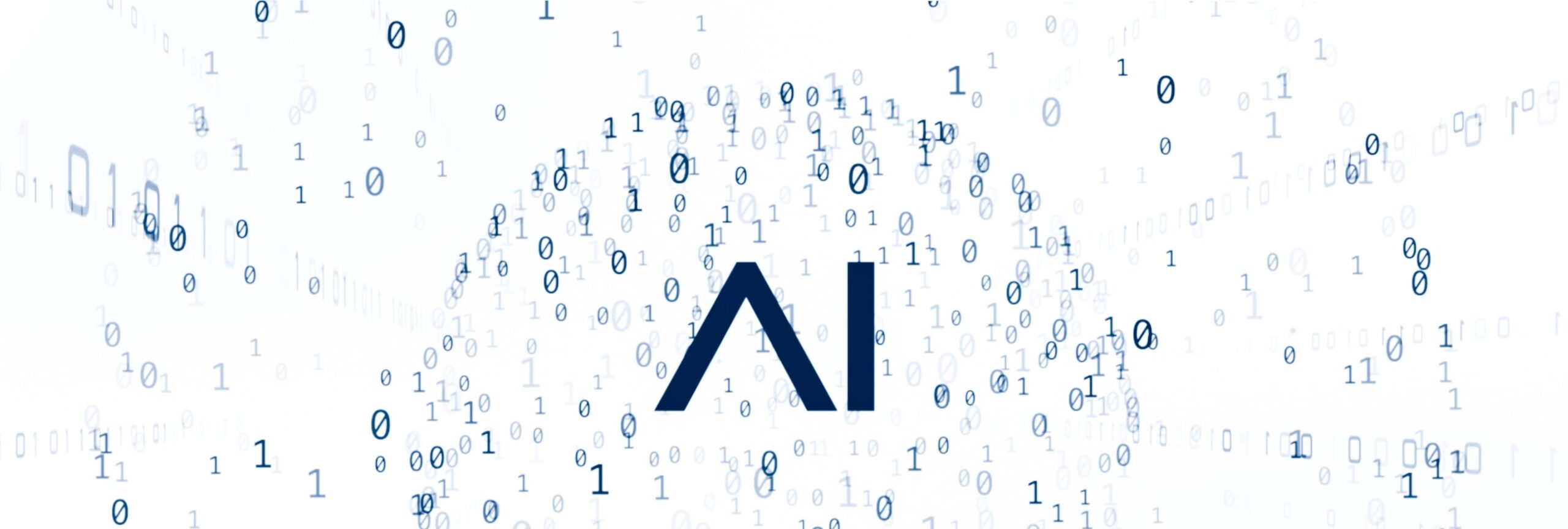 AI in the cloud: GenAI revolutionizes skills-based recruitment, making it inevitable for the future job market.